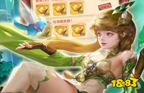 南宫NG28-ios最全的破解软件网站推荐 2025苹果十大破解软件网站 181